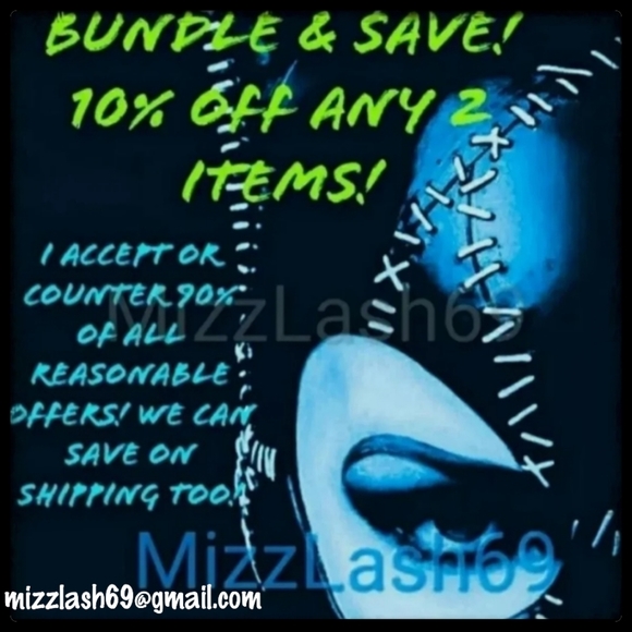 πLARGE RED BOW LINGERIE PIECE! β₯οΈππ - Picture 10 of 11